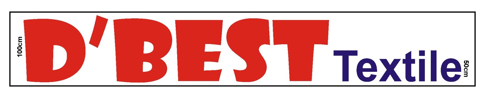 D'Best Textile